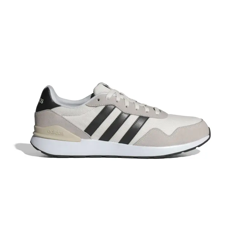 Sneakers adidas Run 60s 4 0