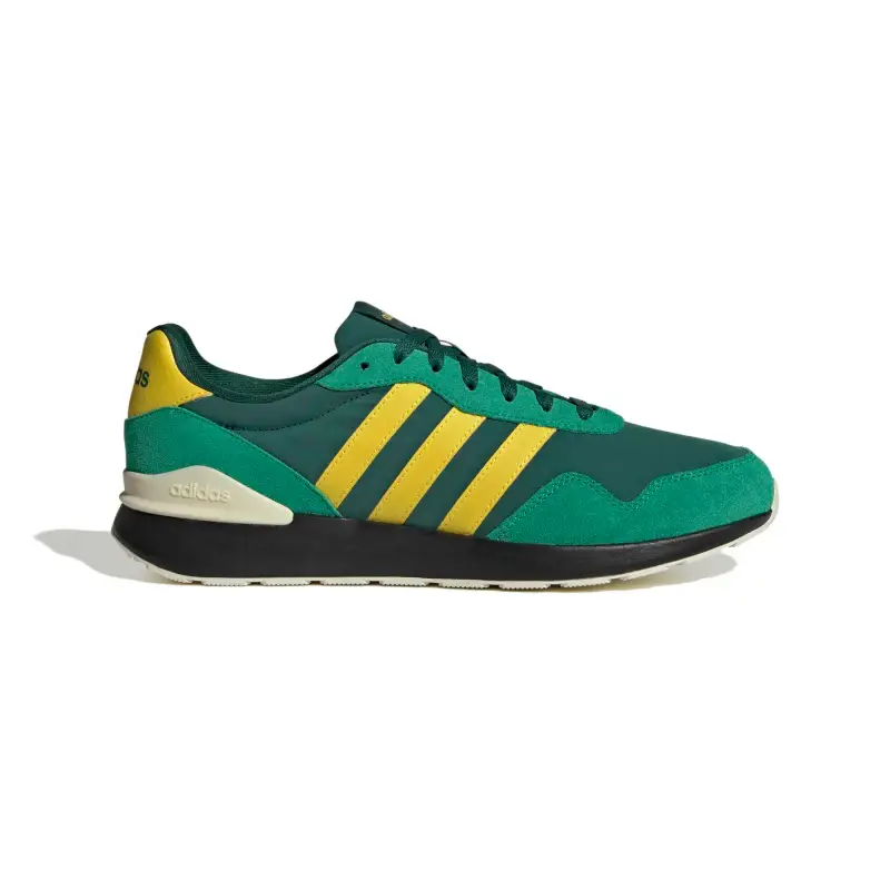 Adidas Sneakers Run 60s 4 0
