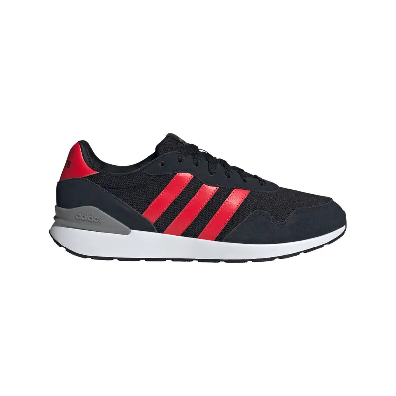 Sneakers adidas RUN 60s 4.0 Noir