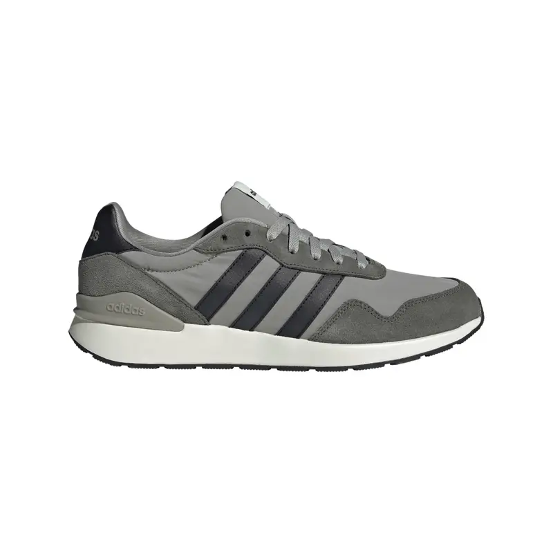Sneakers adidas Run 60s 4.0 Vert
