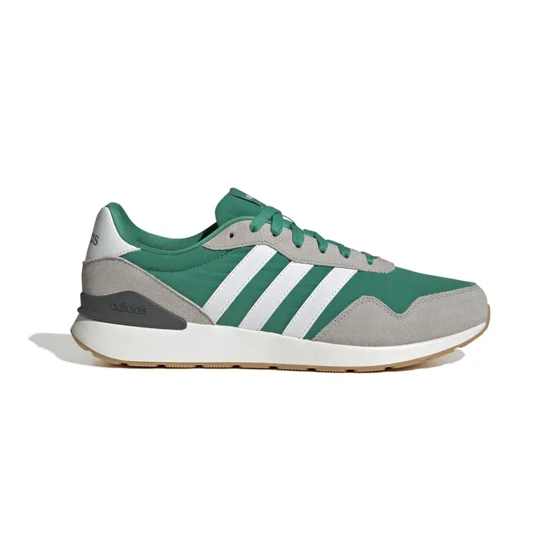 Sneakers adidas Run 60s 4.0 Vert