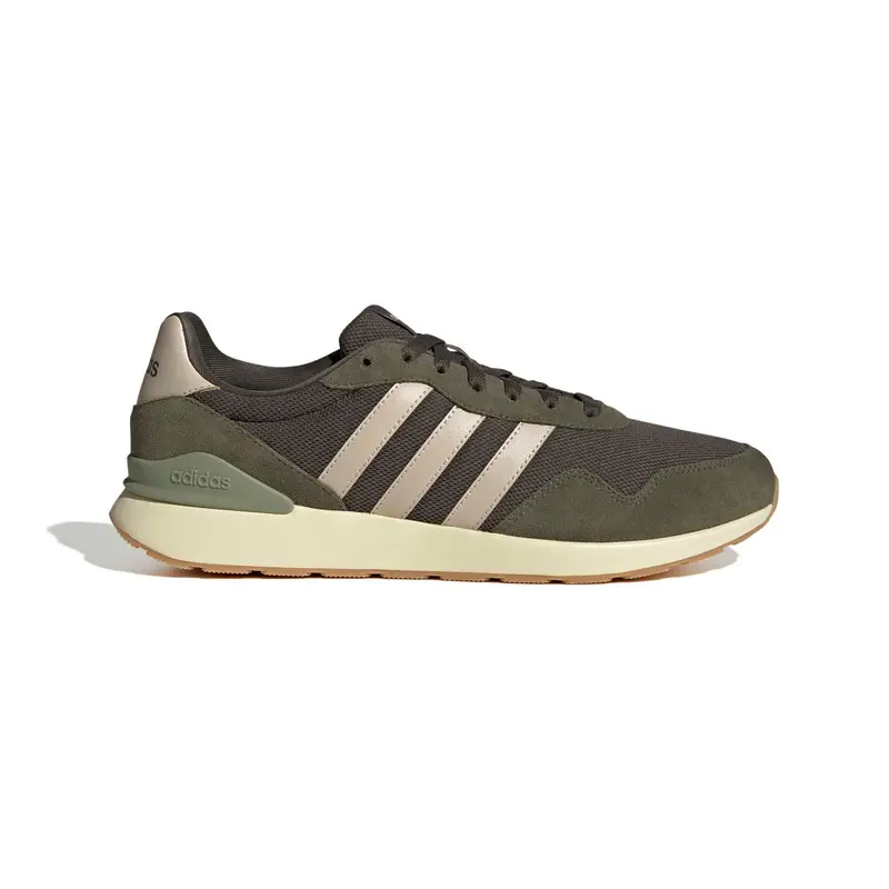 Sneakers adidas Run 60s 4.0 Vert