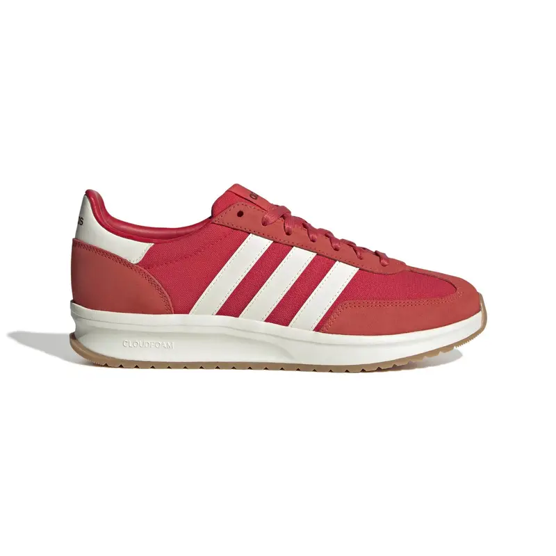 Sneakers adidas Run 70s 0 Rouge