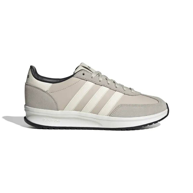 Sneakers adidas Run 70s 2.0 Beige