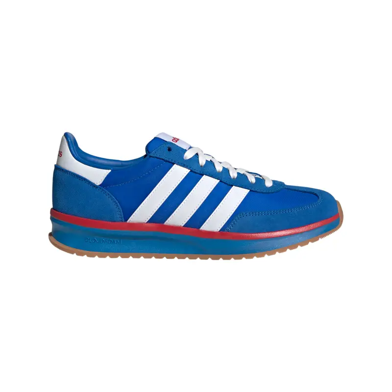 Sneakers adidas Run 70S 2.0 Bleu