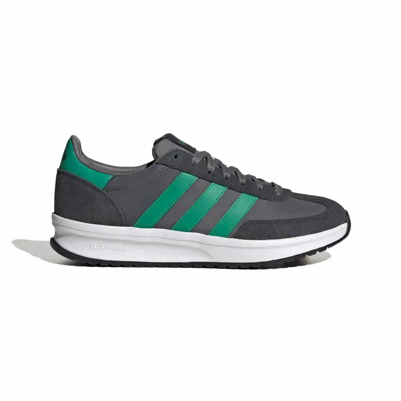 Sneakers adidas Run 70S 2.0 Gris