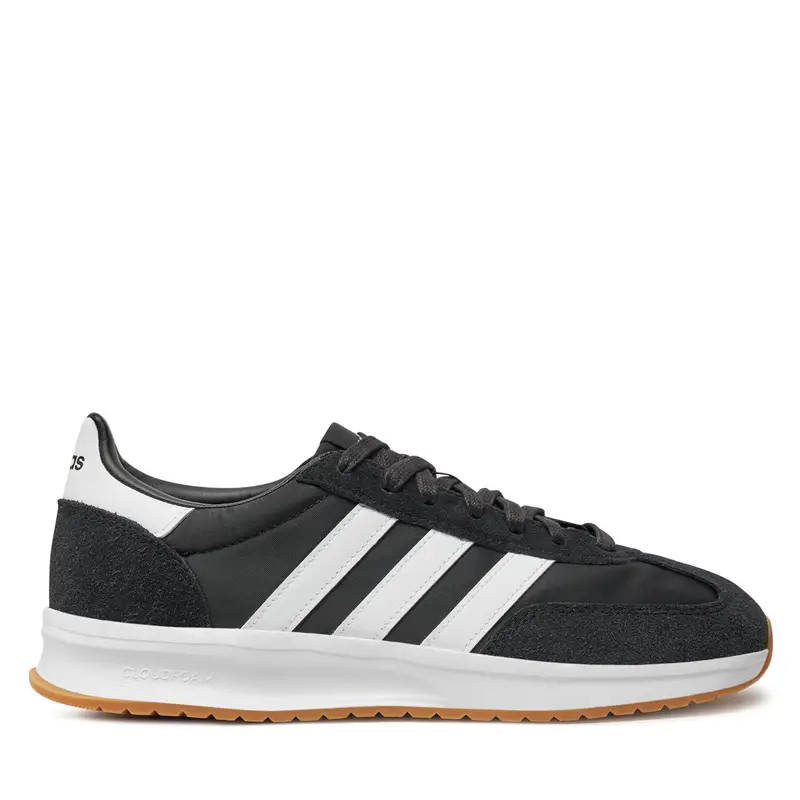 Sneakers adidas Run 70s 2 0 IH8585 Nero