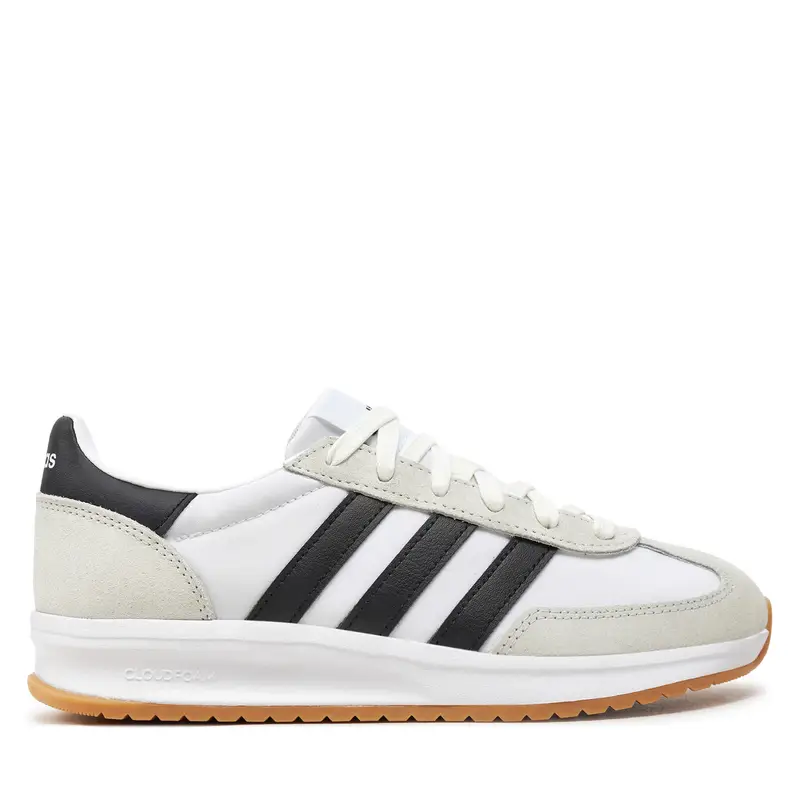 Sneakers adidas Run 70S 2.0 IH8594 Bianco