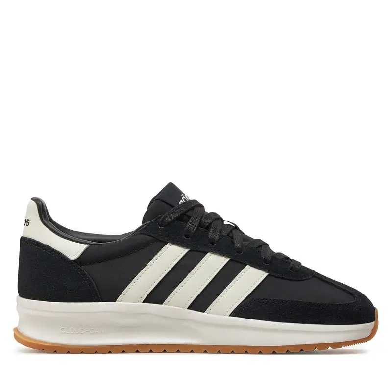 Sneakers adidas Run 70S 2.0 IH8595 Nero