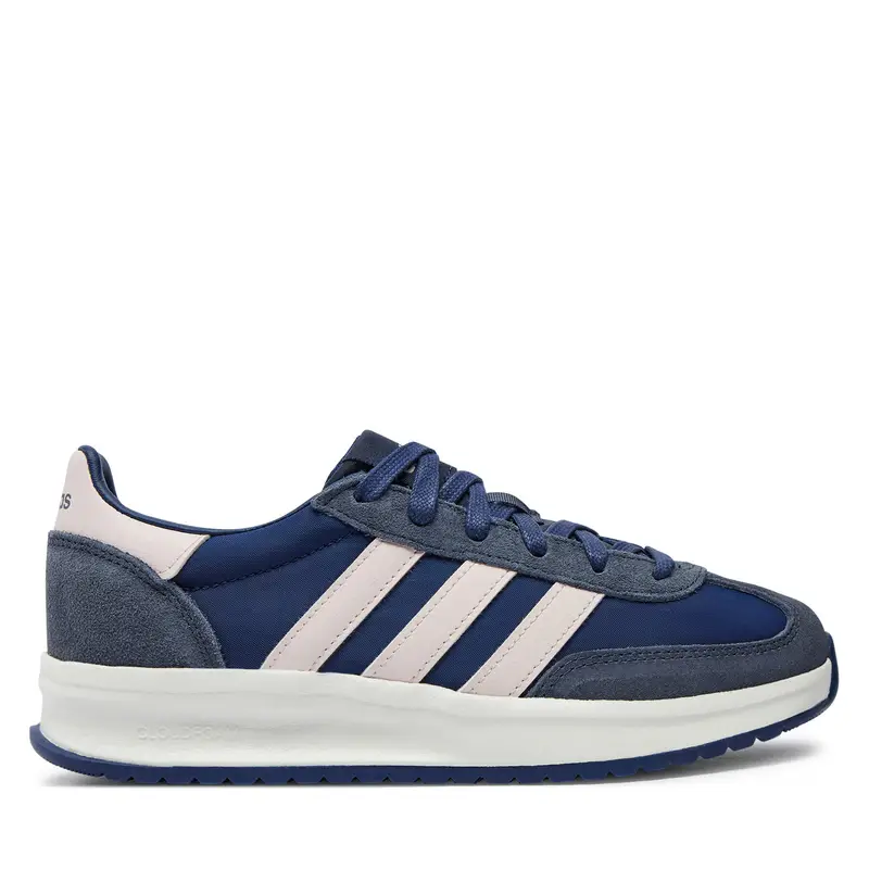 Sneakers adidas Run 70s 2 0 IH8601 Blu scuro