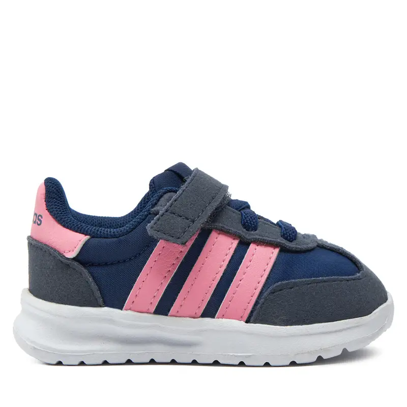 Sneakers adidas Run 70s 2.0 JI2247 Blu scuro