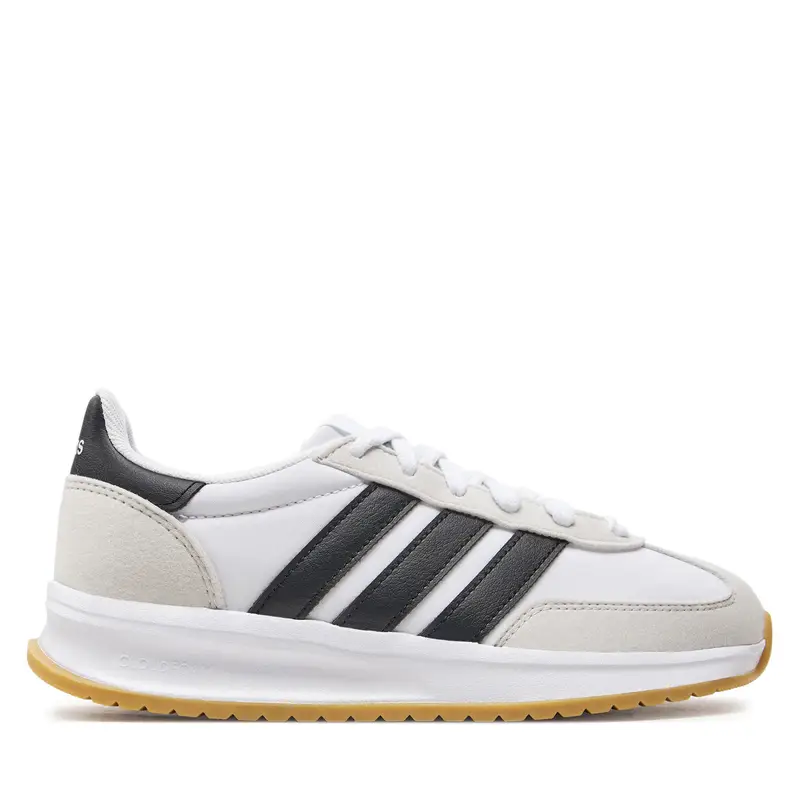 Sneakers adidas Run 70s 2 0 JI2266 Bianco
