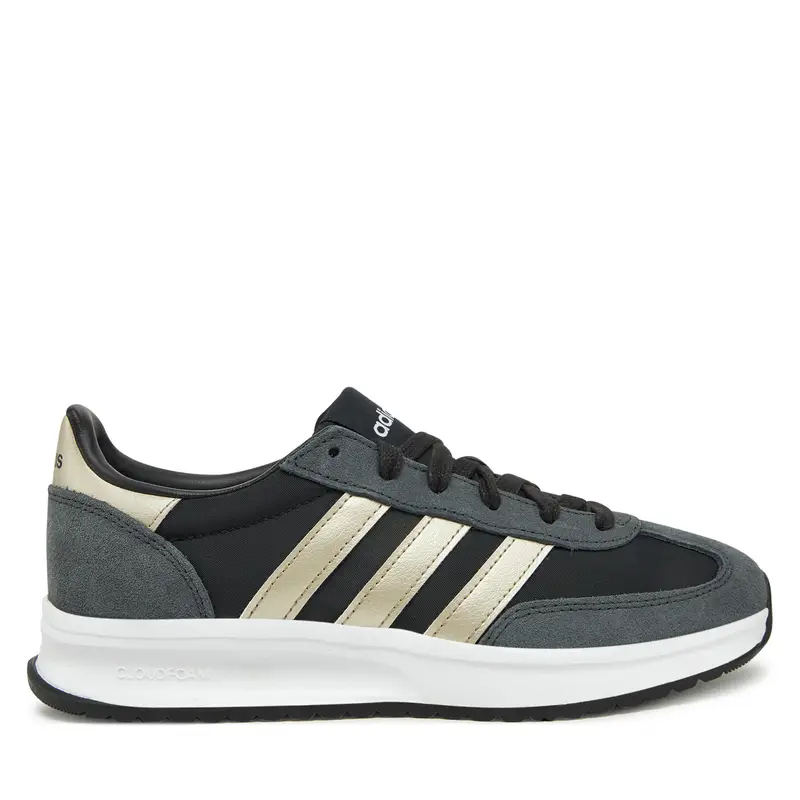 Sneakers adidas Run 70s 2.0 JI4909 Nero