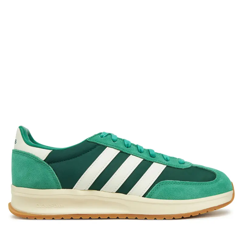 Sneakers adidas Run 70s 2.0 JI4919 Verde
