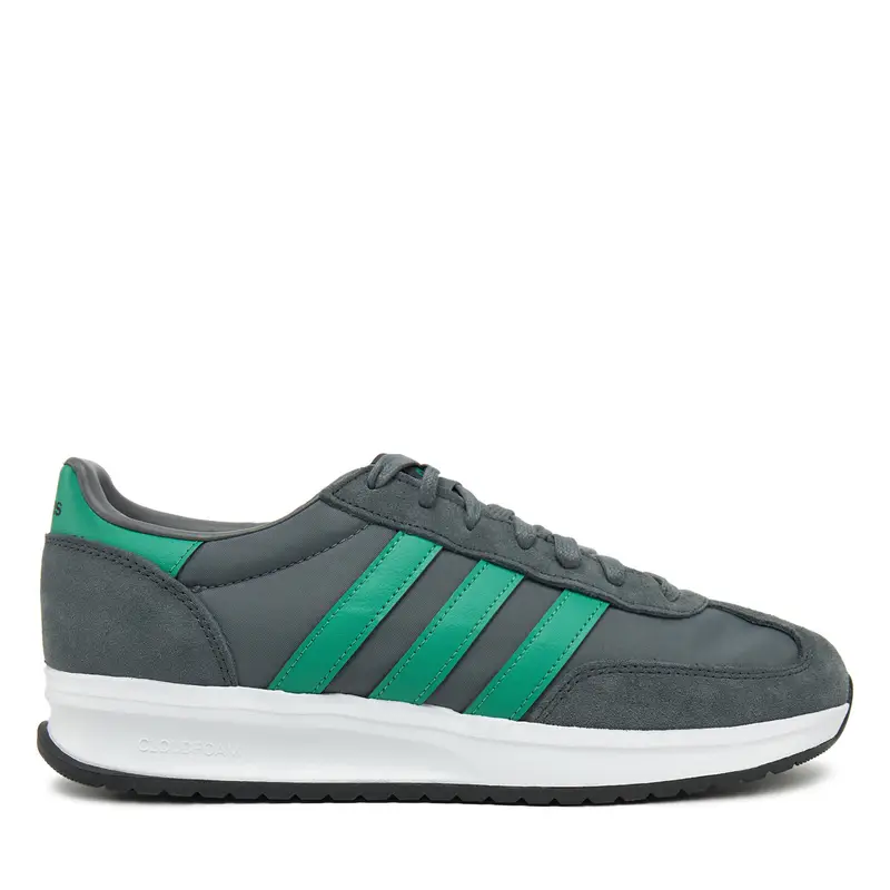 Sneakers adidas Run 70s 2.0 JI4921 Grigio