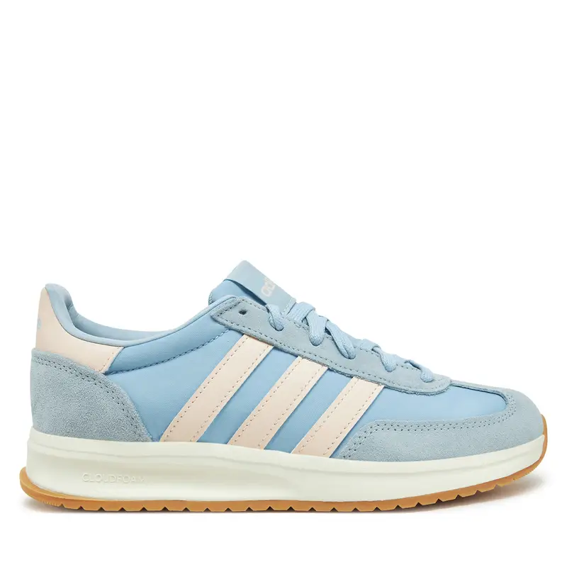 Sneakers adidas Run 70s 2 0 JP5467 Blu