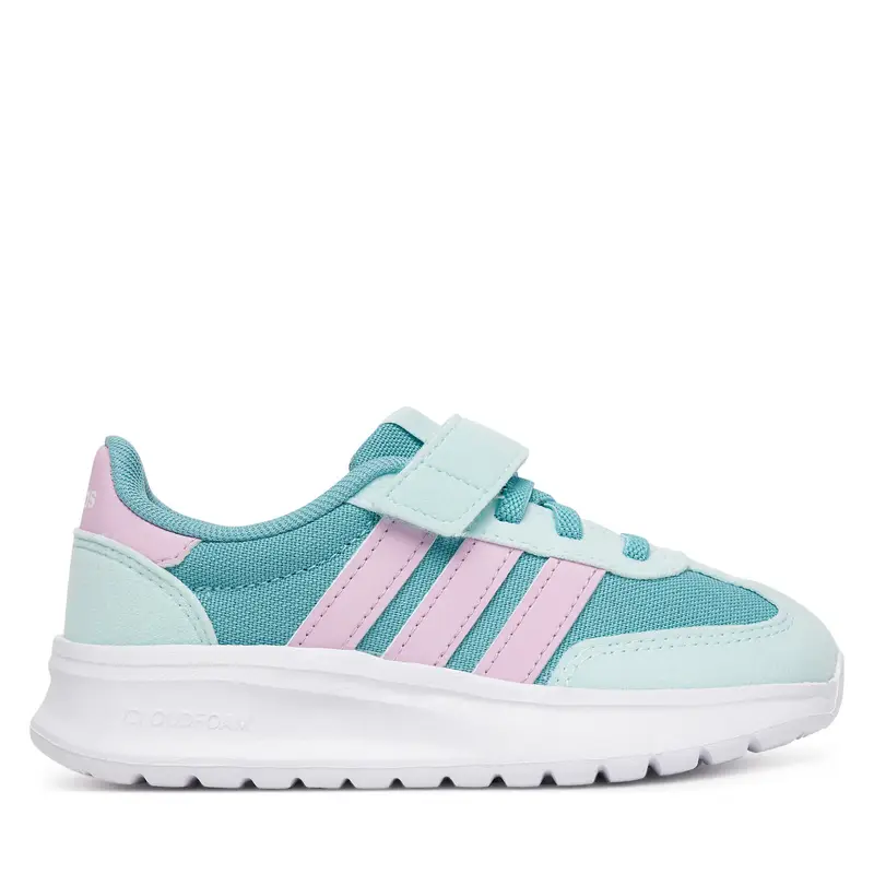 Sneakers adidas Run 70s 2 0 JQ2880 Turchese