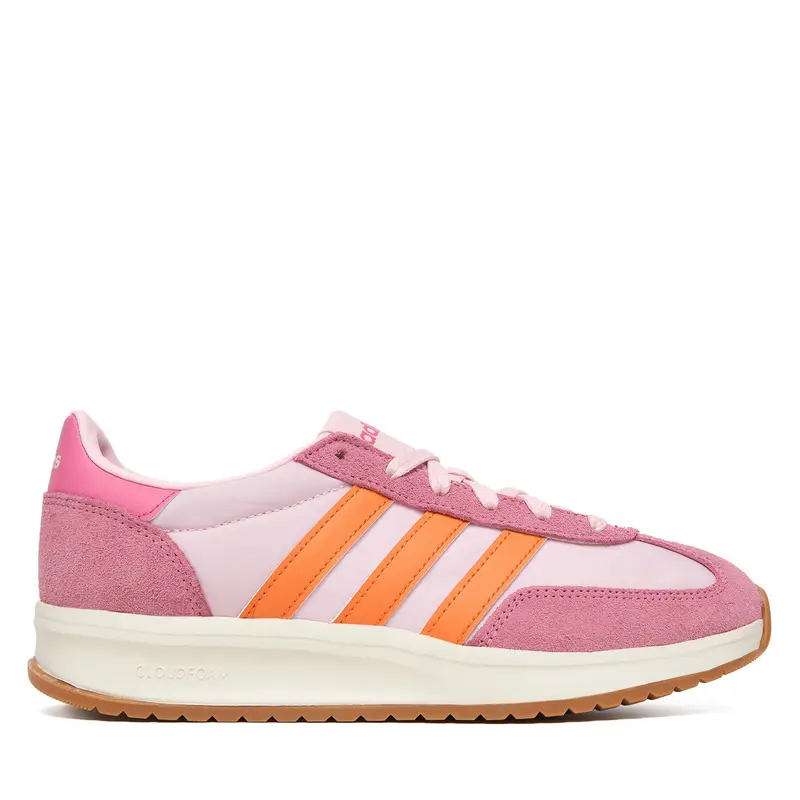 Sneakers adidas Run 70S 2.0 JR2425 Rosa