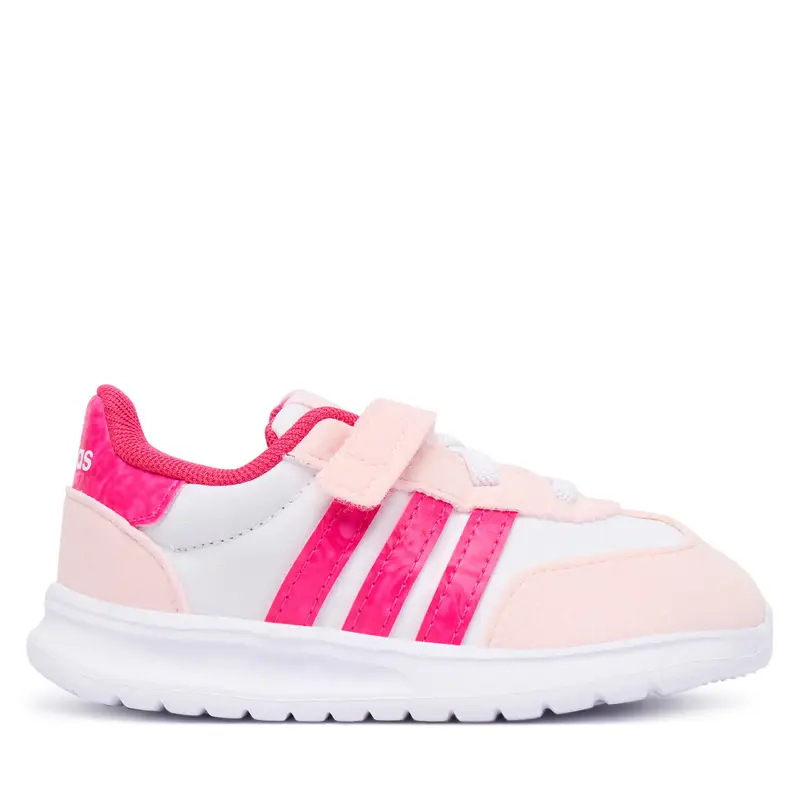 Sneakers adidas Run 70s 2.0 JR8434 Rosa
