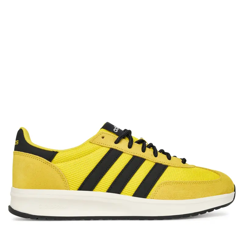 Sneakers adidas Run 70s 2.0 JR8628 Giallo