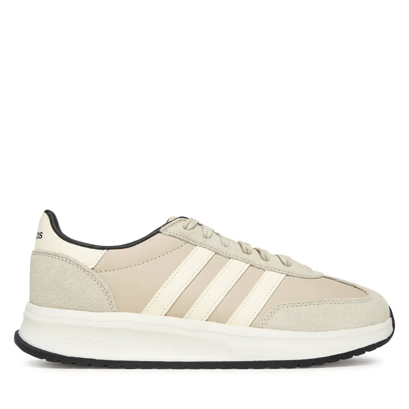 Sneakers adidas Run 70s 2.0 JR8659 Beige