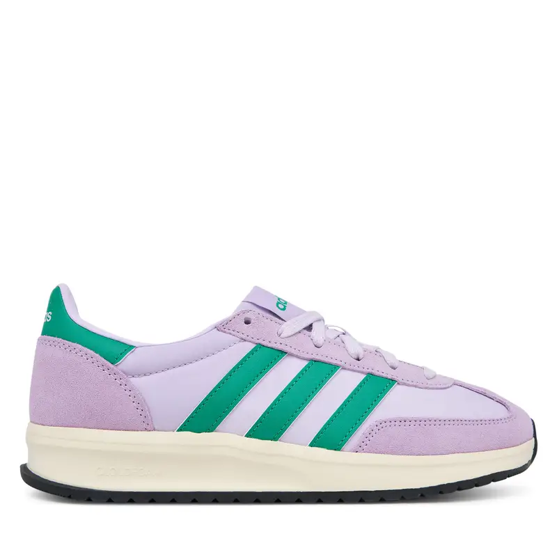 Sneakers adidas RUN 70s 2.0 JR8853 Viola