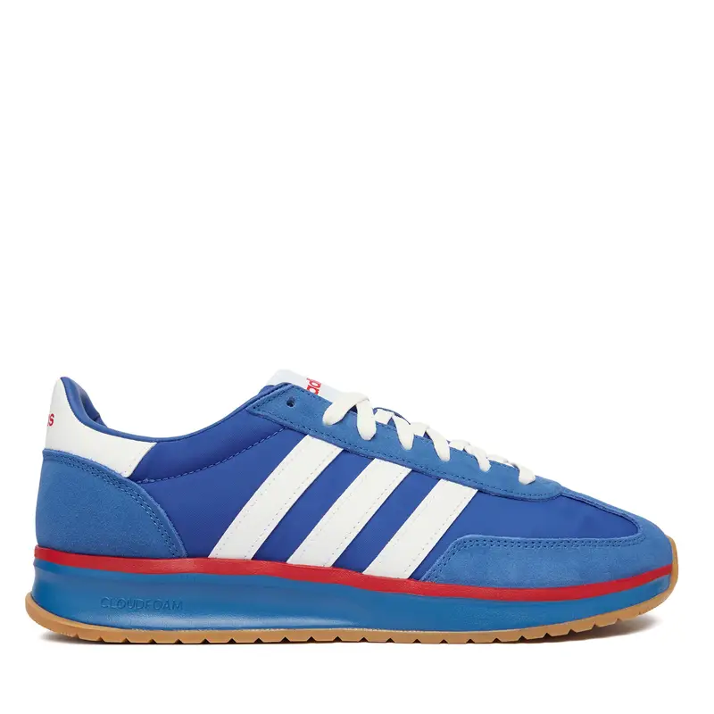 Sneakers adidas RUN 70s 2.0 JS0117 Blu