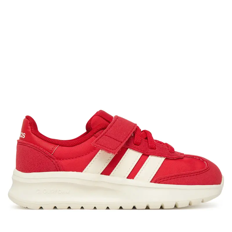 Sneakers adidas Run 70s 2 0 JS3671 Rosso