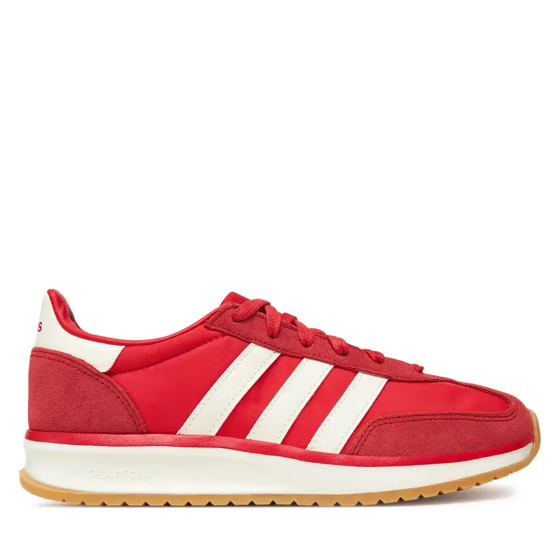 Sneakers adidas RUN 70s 2.0 JS5031 Rosso