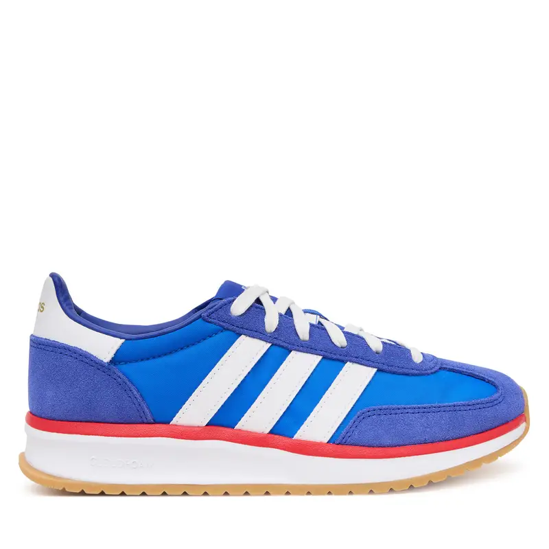 Sneakers adidas RUN 70s 2.0 JS5032 Blu