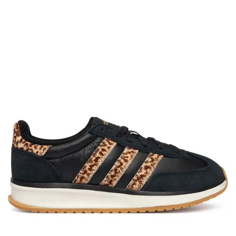 Sneakers adidas Run 70S 2.0 KI5790 Nero