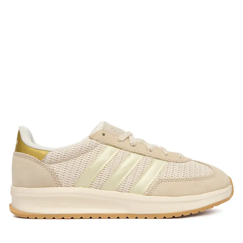 Sneakers adidas Run 70S 2 0 KK3393 Beige