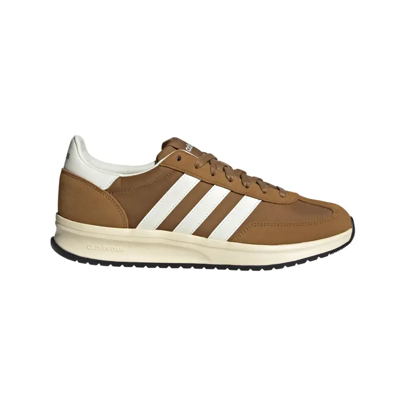 Sneakers adidas Run 70S 2.0 Marron