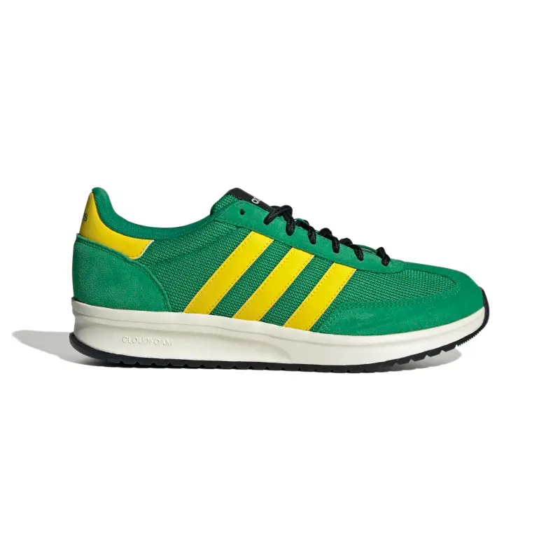 Sneakers adidas Run 70S 2 0
