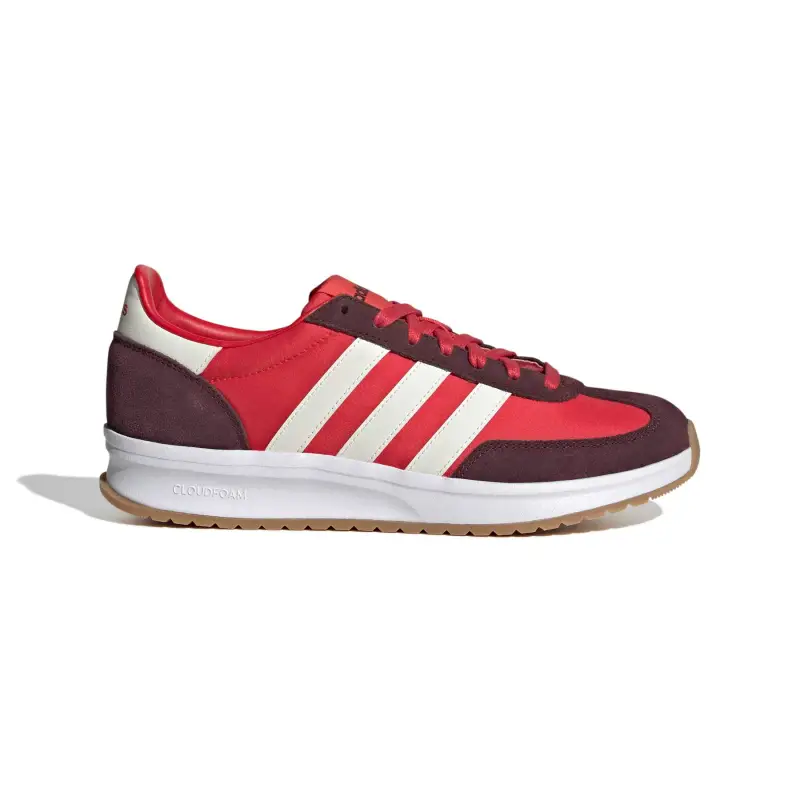 Sneakers adidas RUN 70s 2 0