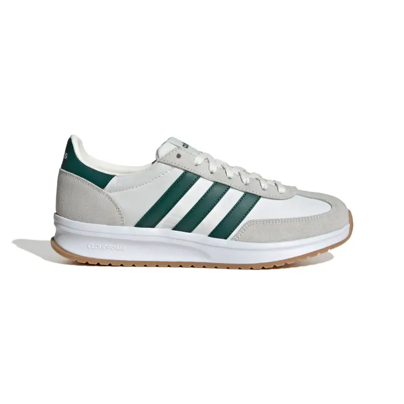 Sneakers adidas RUN 70s 2 0