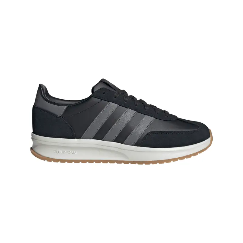 Sneakers adidas Run 70s 2.0 Noir