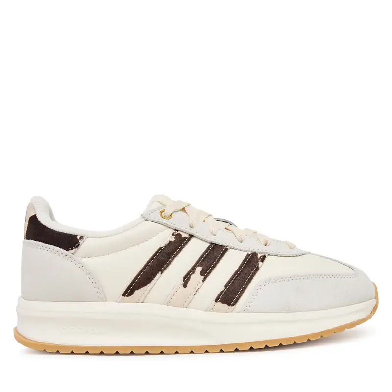 Sneakers adidas Run 70s 2.0 Shoes JP6160 Écru Écru