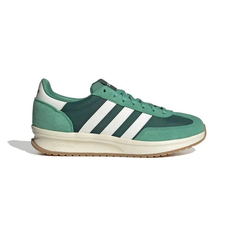Sneakers adidas Run 70S 2.0 Vert