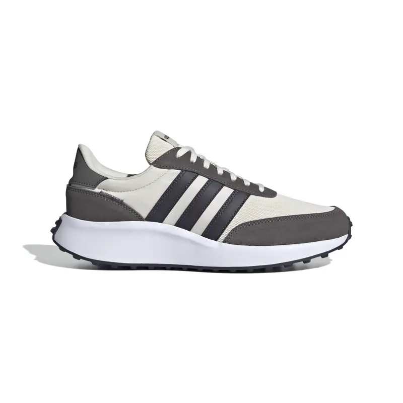 Sneakers adidas Run 70s Blanc