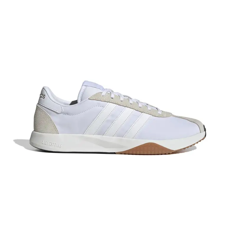 Sneakers adidas Run 76/26 Blanc