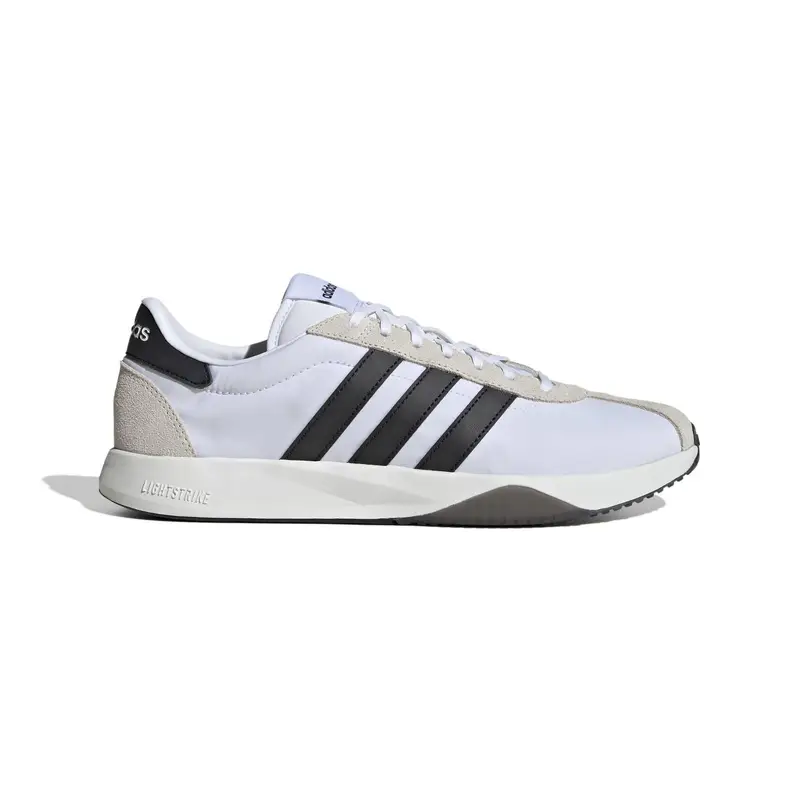 Sneakers adidas Run 76/26 Noir