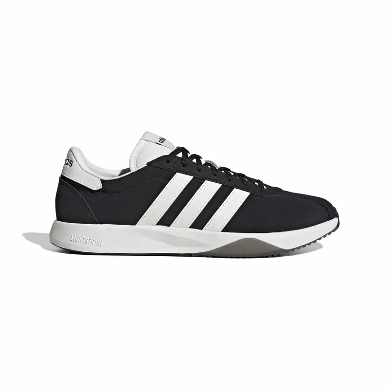 Sneakers adidas Run 76/26 Noir