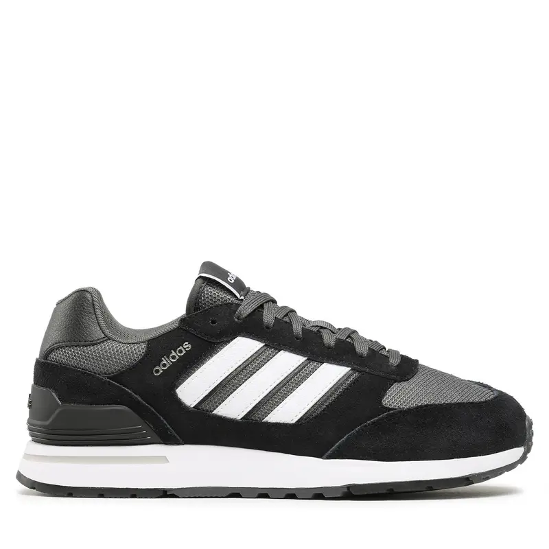 Sneakers adidas Run 80s GV7302 Nero