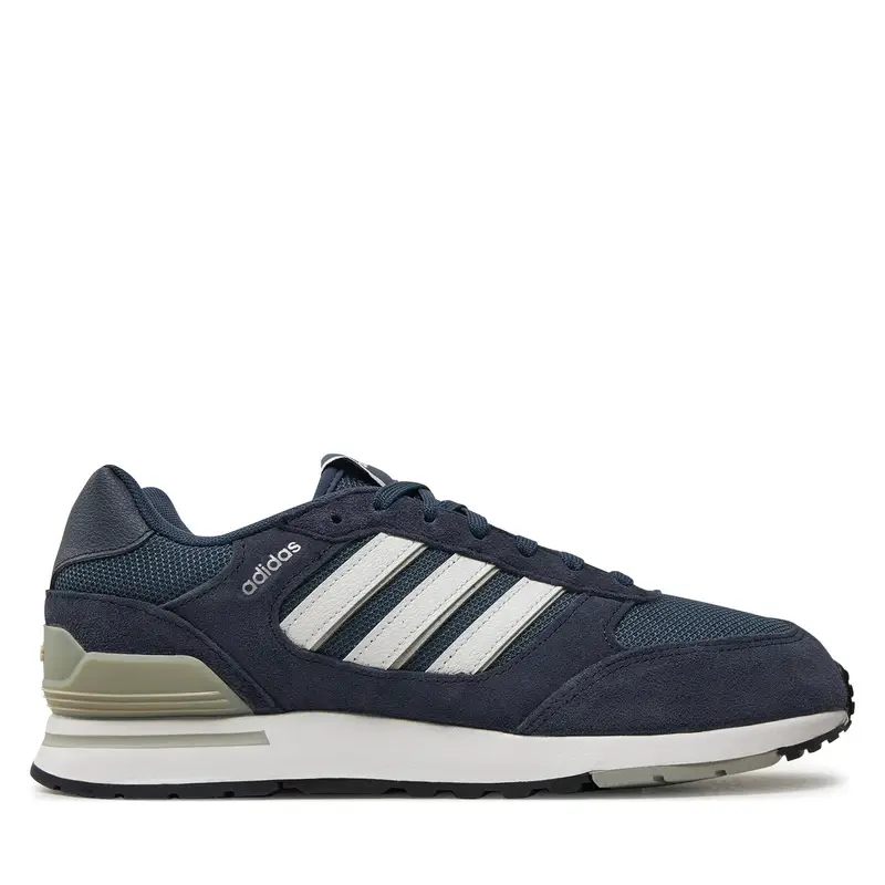 Sneakers adidas Run 80s ID1261 Blu scuro