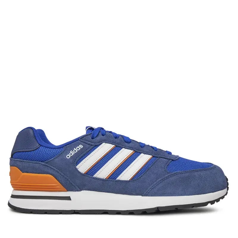 Sneakers adidas Run 80s JP5462 Blu scuro