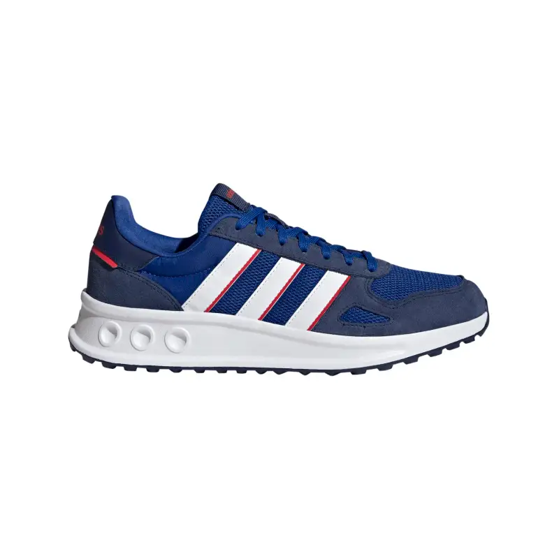 Sneakers adidas Run 84 Bleu