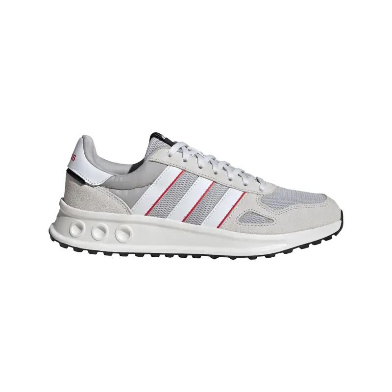 Sneakers adidas RUN 84 Gris