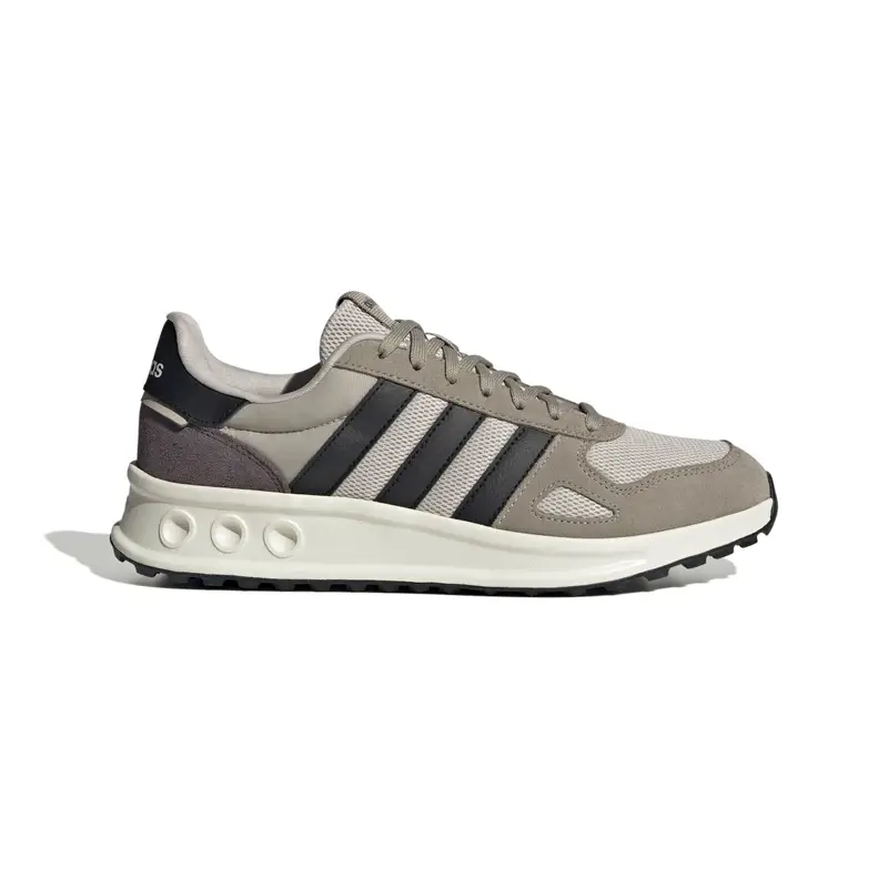 Sneakers adidas Run 84 Gris