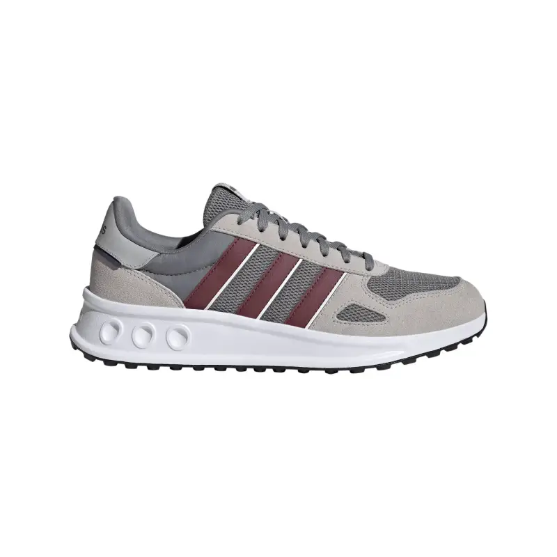 Sneakers adidas Run 84 Gris